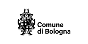 30_Comune di Bologna